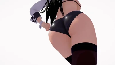 azur lane