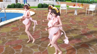 kancolle