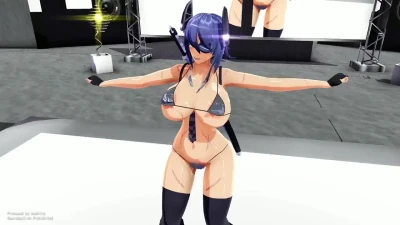kancolle