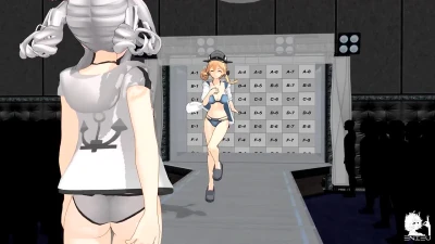 kancolle