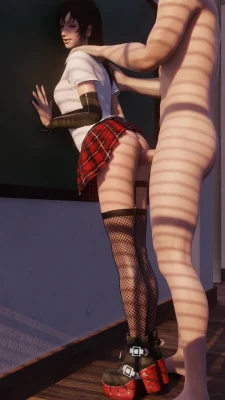 Halloween Animations
