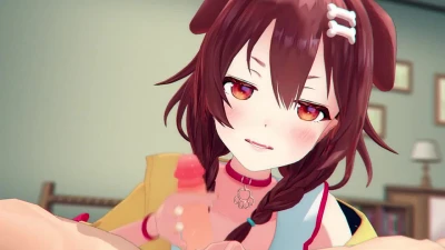 Hololive