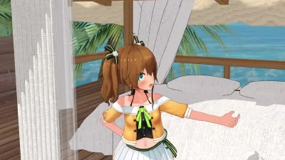 Hololive