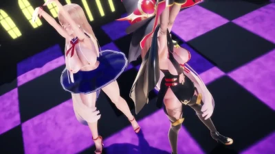 Hololive
