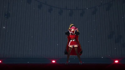 Hololive