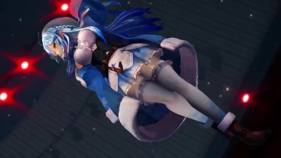 Hololive