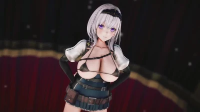 noel