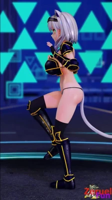noel