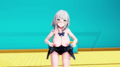 noel