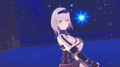 noel