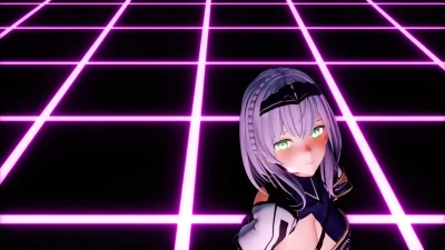 noel