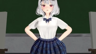 noel