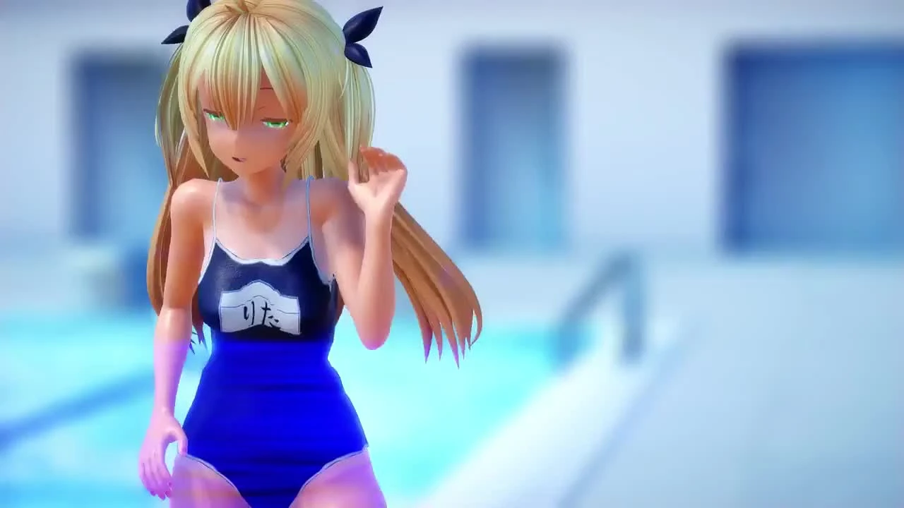 3D animatiion - 3D Porn | xporn3d.com