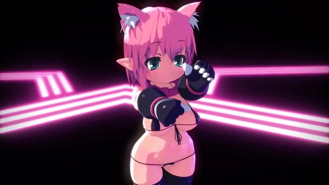 animation 1 - 3D Free Porn | 100% Ad-Free | xporn3d.com