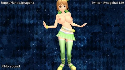 anime sex