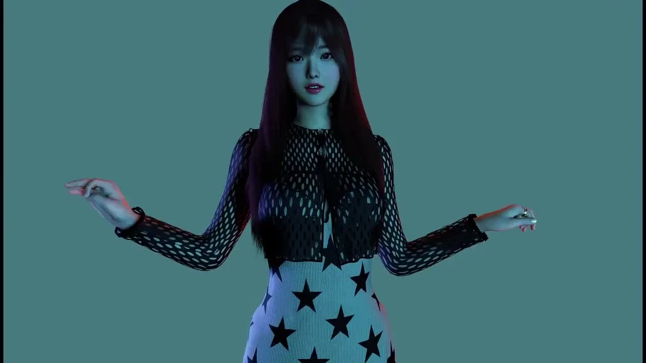 Community Contributions - 3D Porn | xporn3d.com