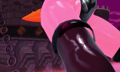 animation