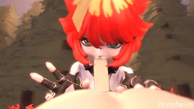 Spicy Lolipop Mela