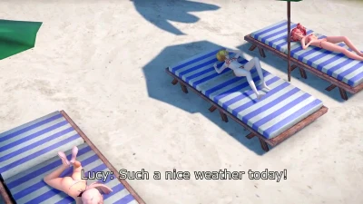 sex animation