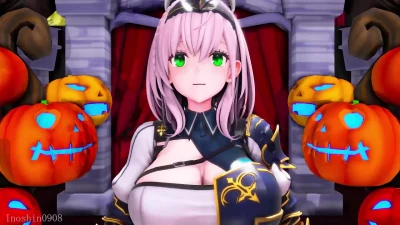 noel