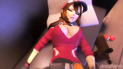 GO Trainer