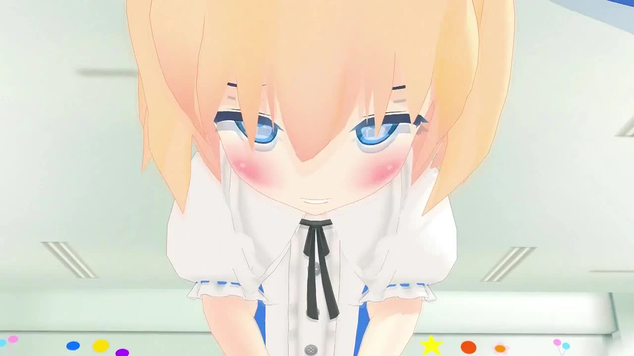 3D animation - 3D Porn | xporn3d.com