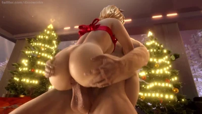 Wattson on Holiday break