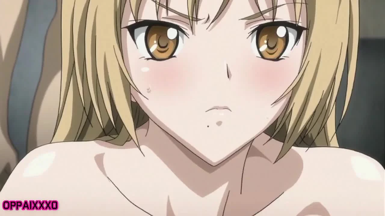 3D animation - 3D Porn | xporn3d.com