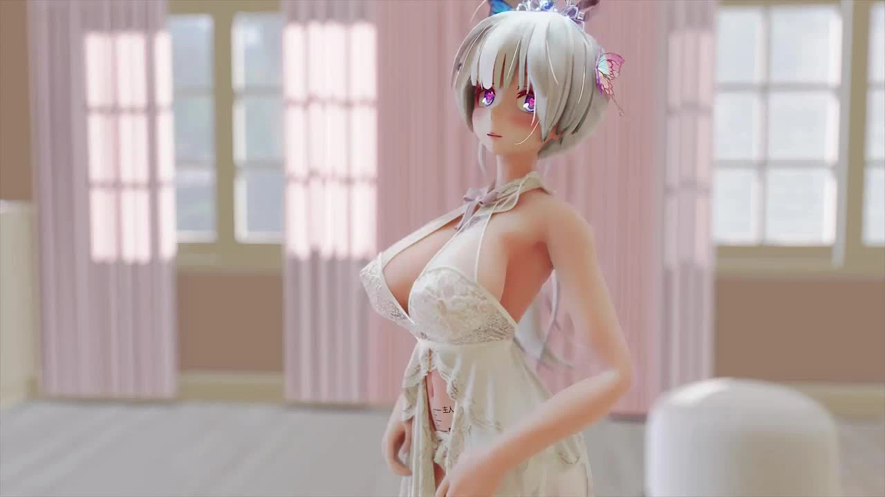 3D animation - 3D Porn | xporn3d.com