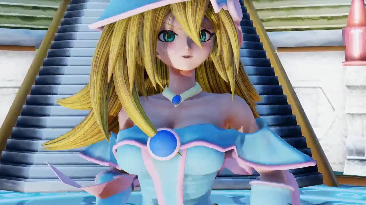 3D animation - 3D Porn | xporn3d.com