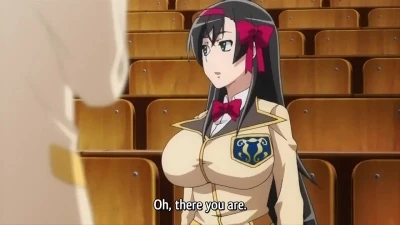 3D animation