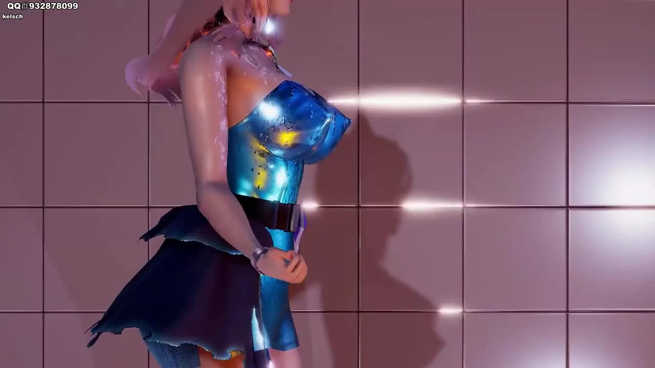 3D animation - 3D Porn | xporn3d.com