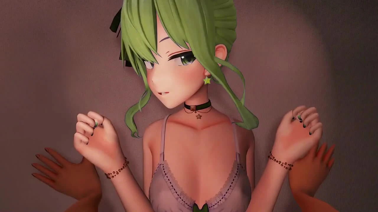 3D animation - 3D Porn | xporn3d.com