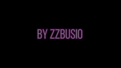 3D animation