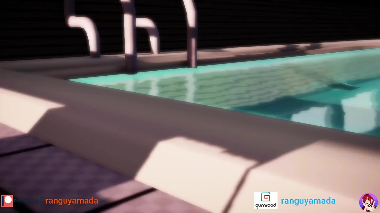3D animation - 3D Porn | xporn3d.com