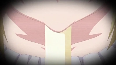 3D animation