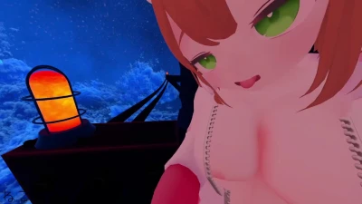 3D animation