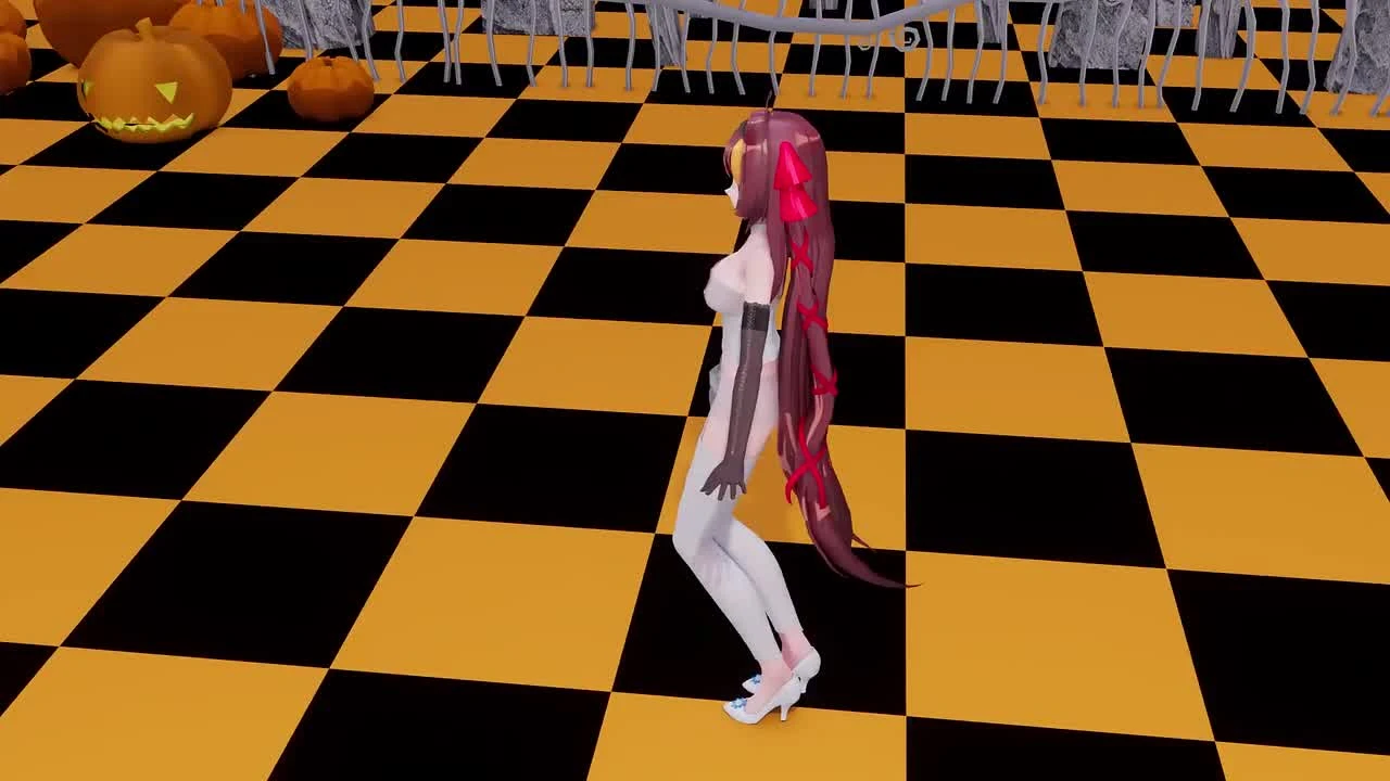 3D animation - 3D Porn | xporn3d.com