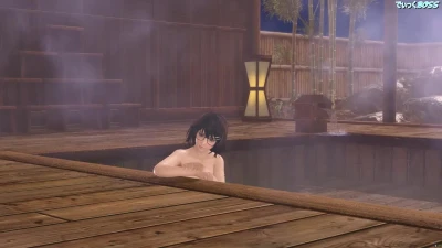 3D animation
