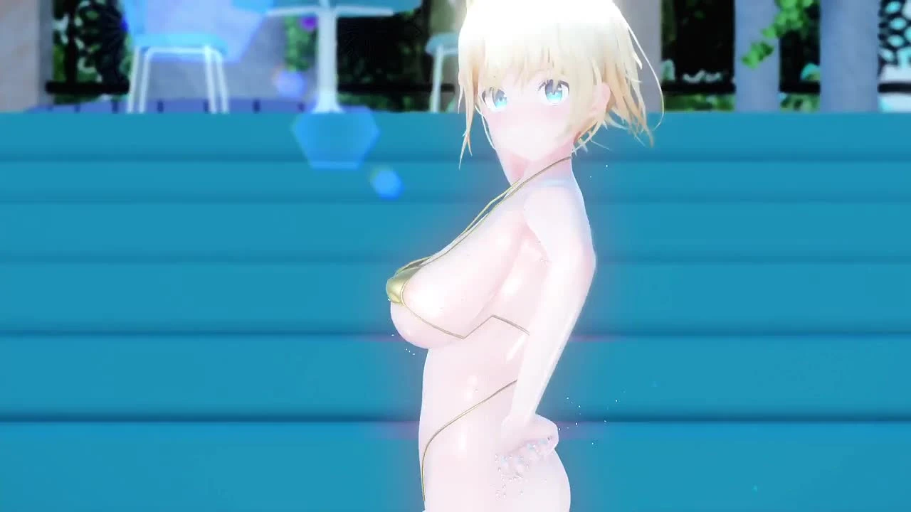 3D animation - 3D Porn | xporn3d.com