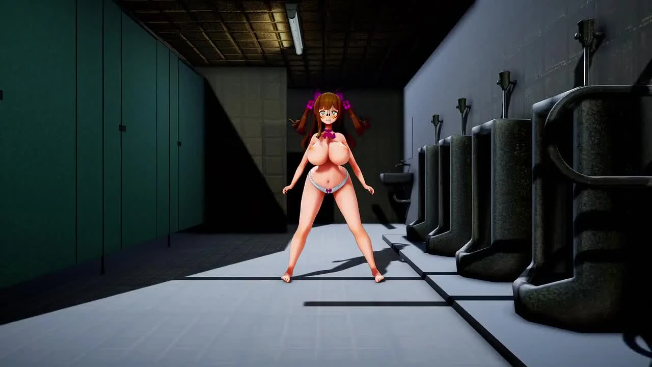 3D animation - 3D Porn | xporn3d.com