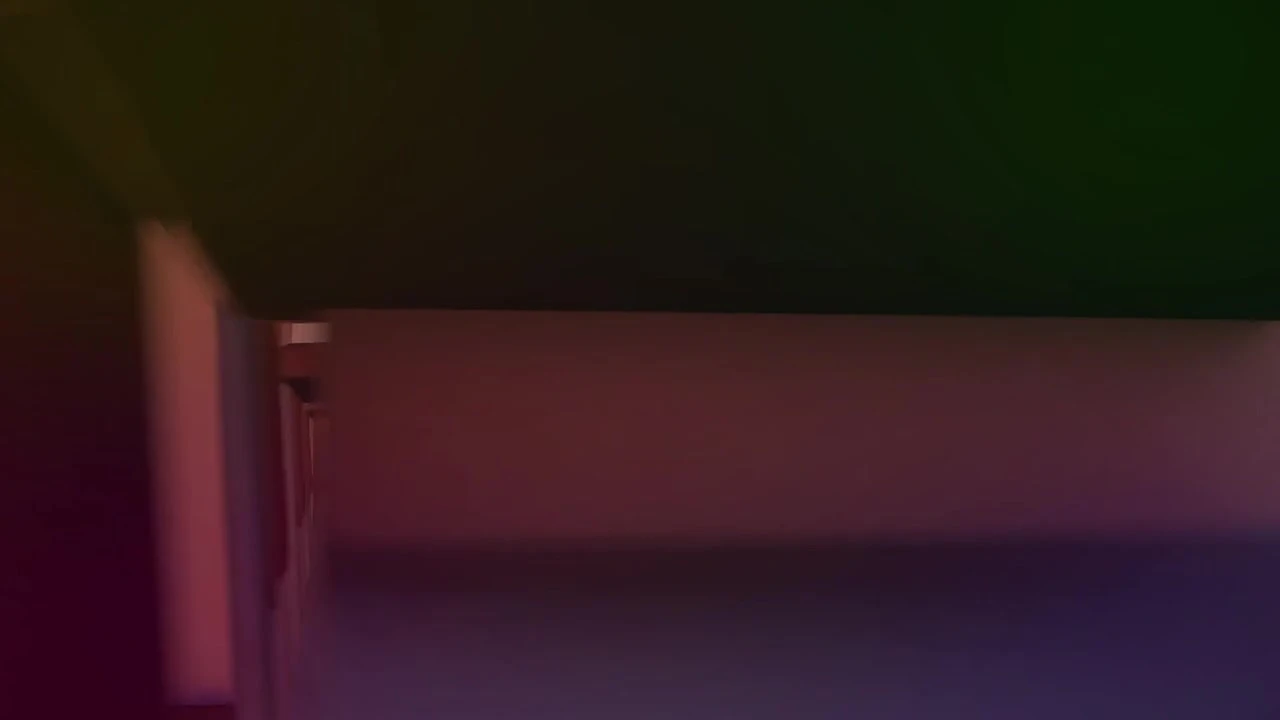 3D animation - 3D Porn | xporn3d.com