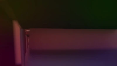3D animation