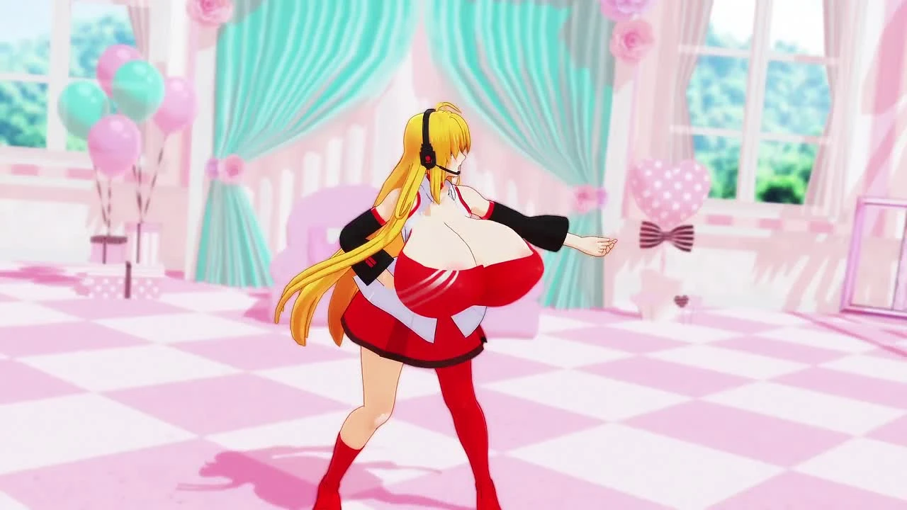 3D animation - 3D Porn | xporn3d.com