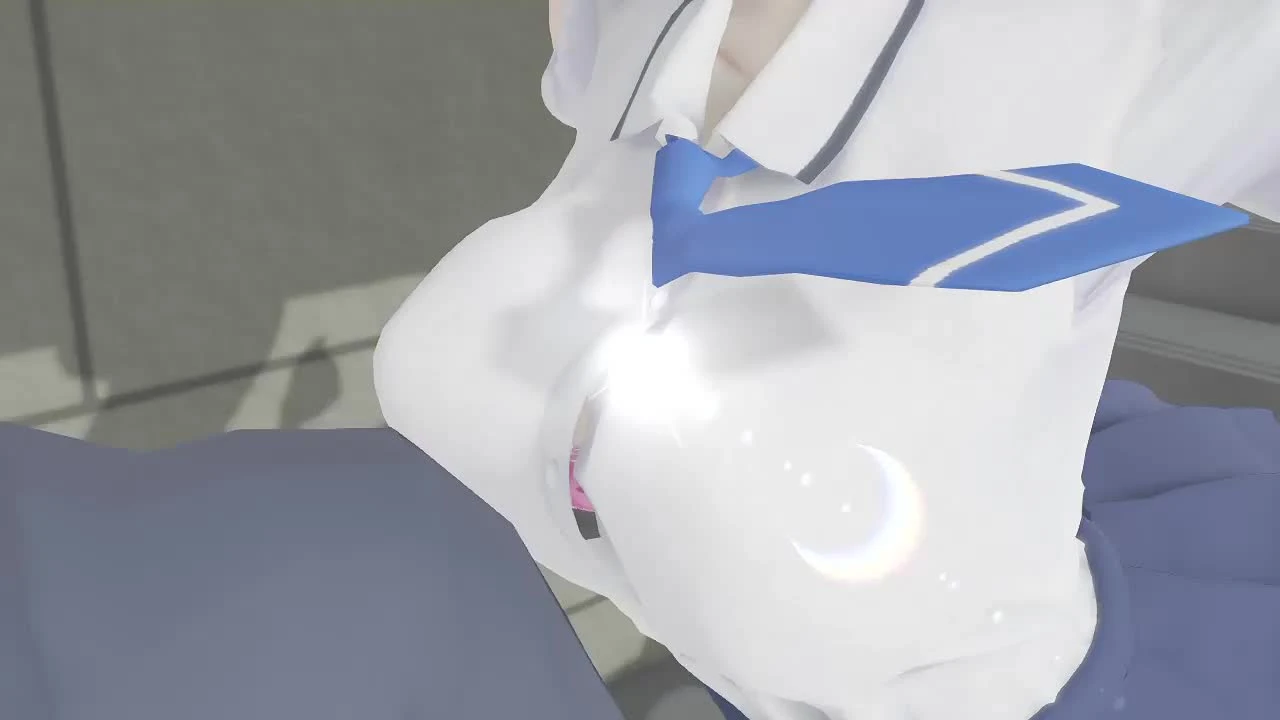 3D animation - 3D Porn | xporn3d.com