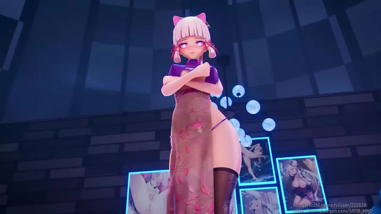 3D animation - 3D Porn | xporn3d.com