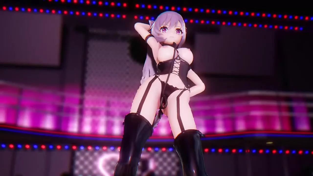 3D animation - 3D Porn | xporn3d.com