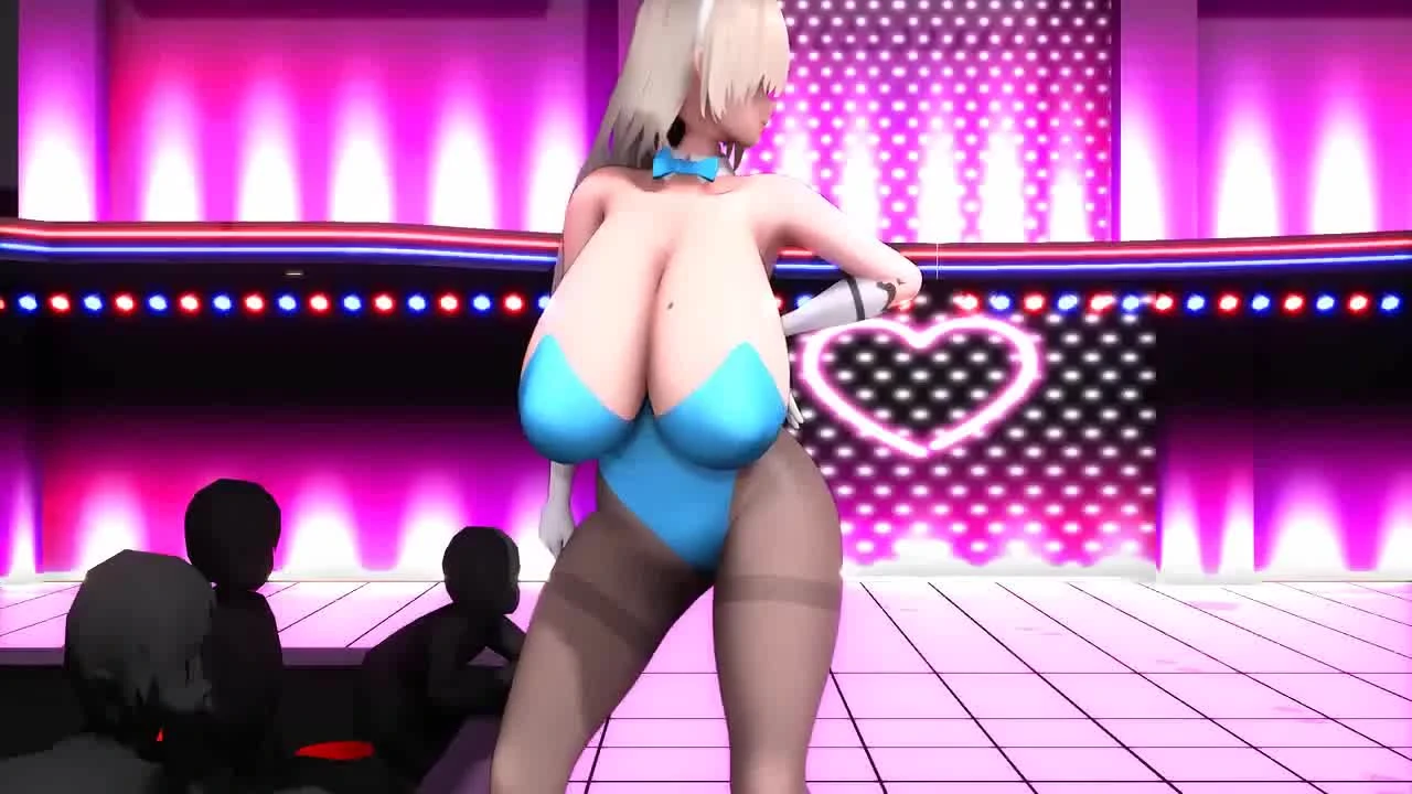 3D animation - 3D Porn | xporn3d.com