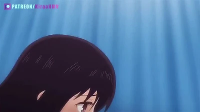 3D animation