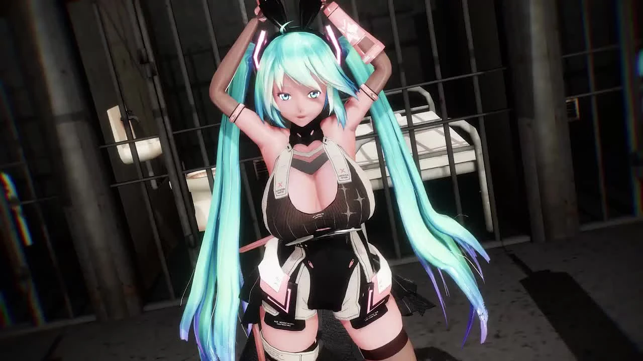 3D animation - 3D Porn | xporn3d.com
